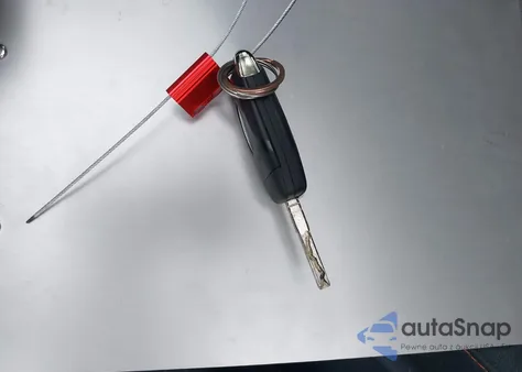 2024 Ford Maverick Xlt from USA, damaged, VIN 3FTTW8J90RRB01222